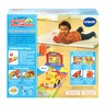 Go! Go! Smart Wheels® RC SmartPoint® Racer 2-Pack - view 8